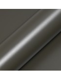 Image produit ID 486